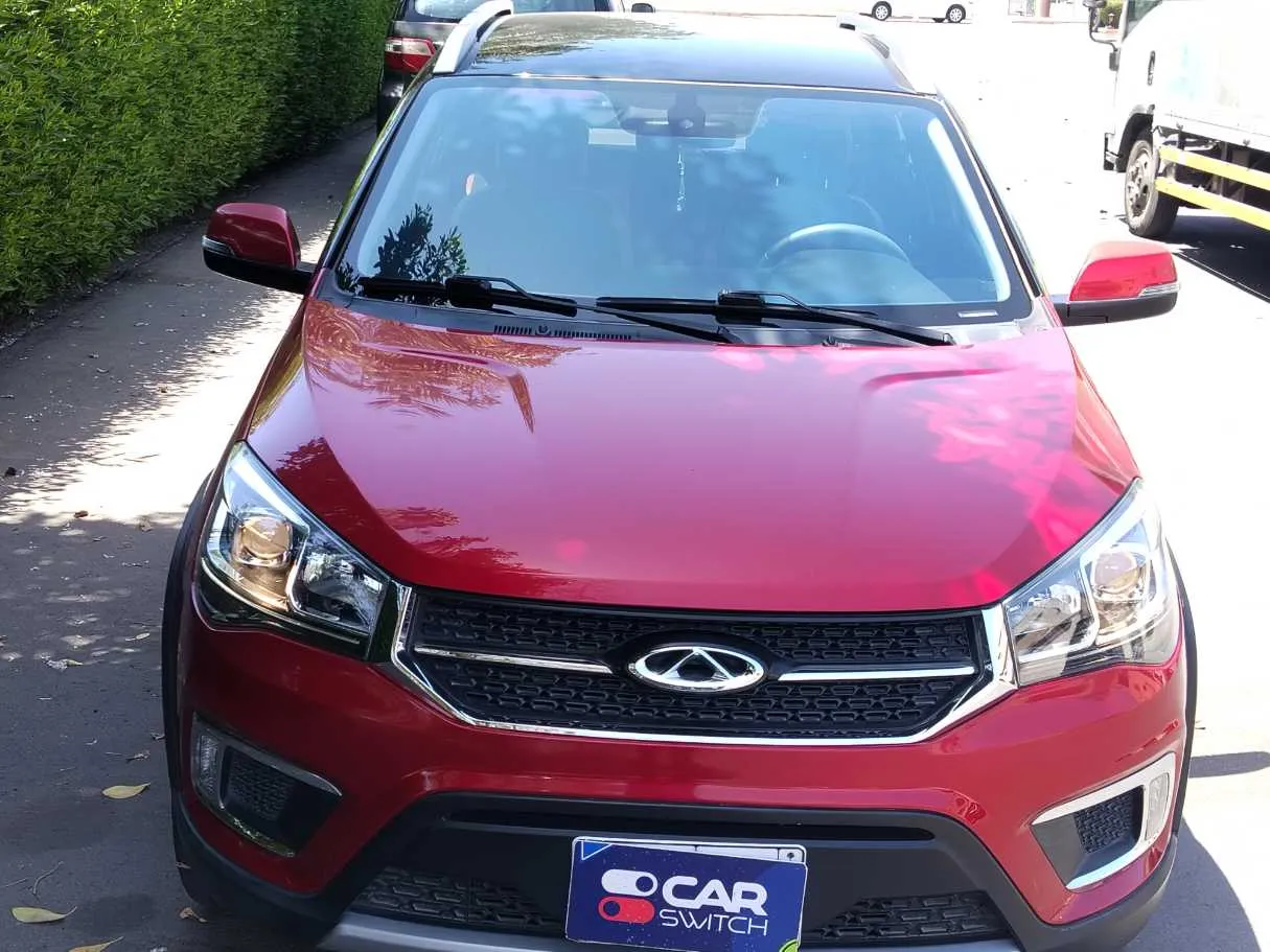 Car image 2