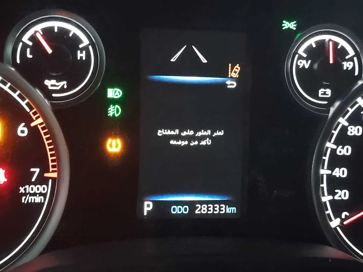 Car image 25