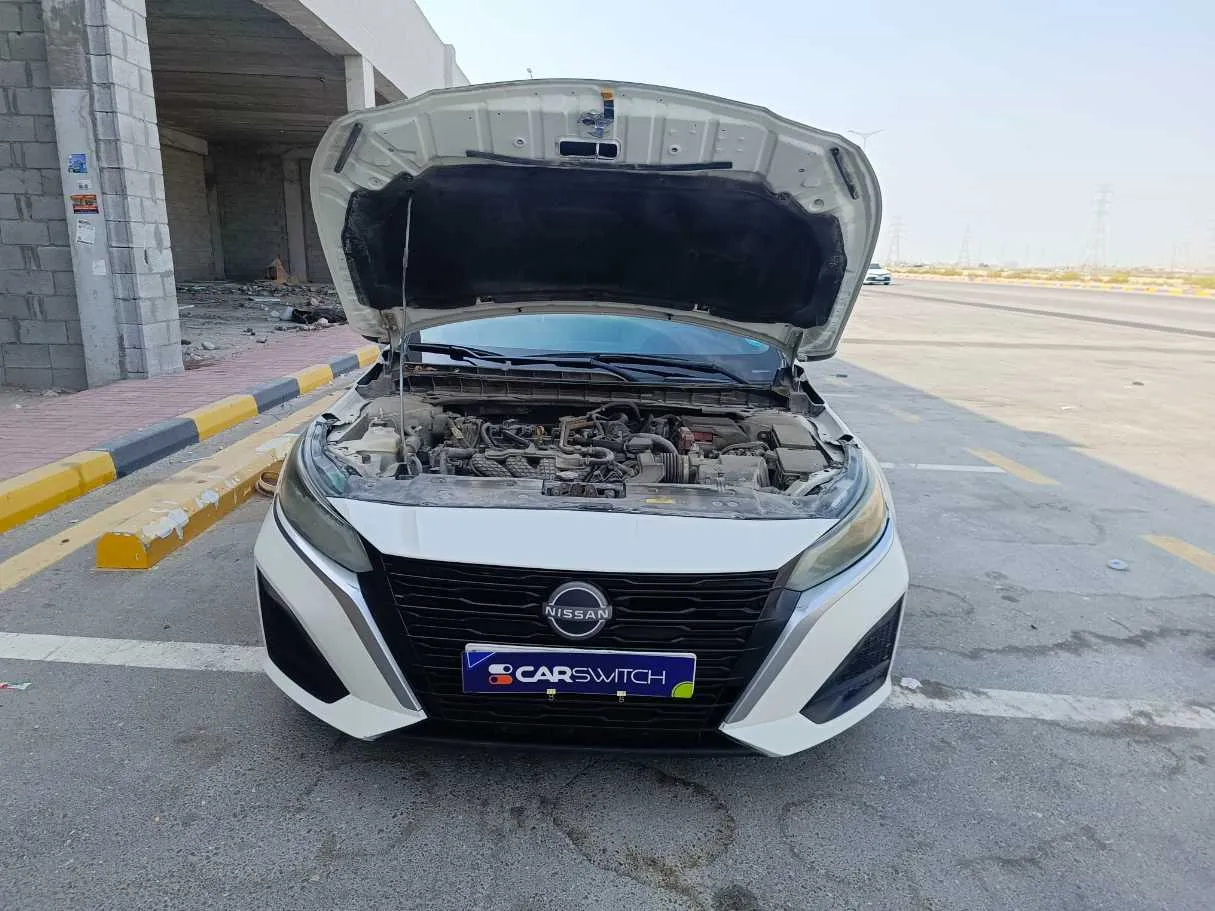 Car image 31