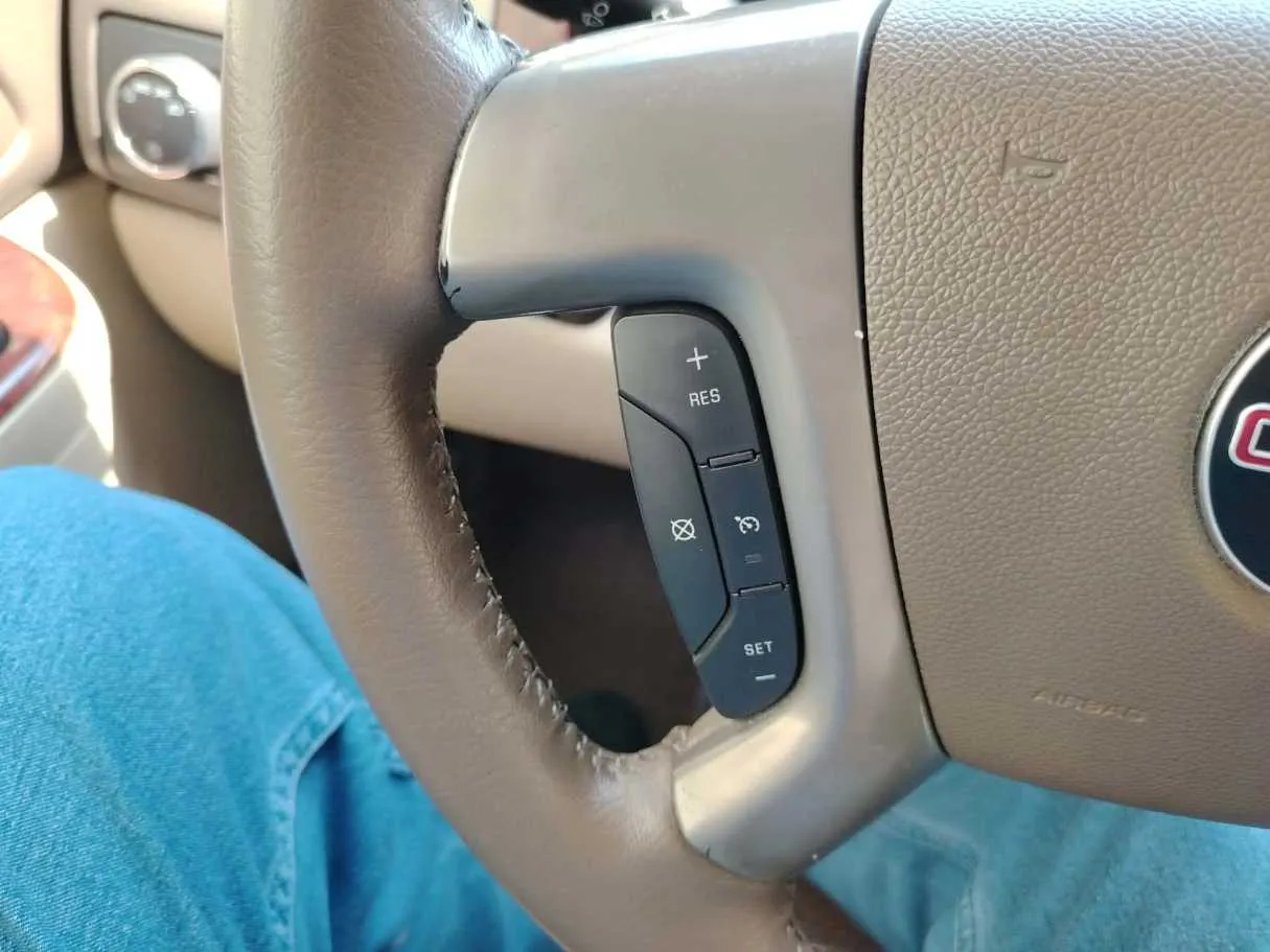Car image 41