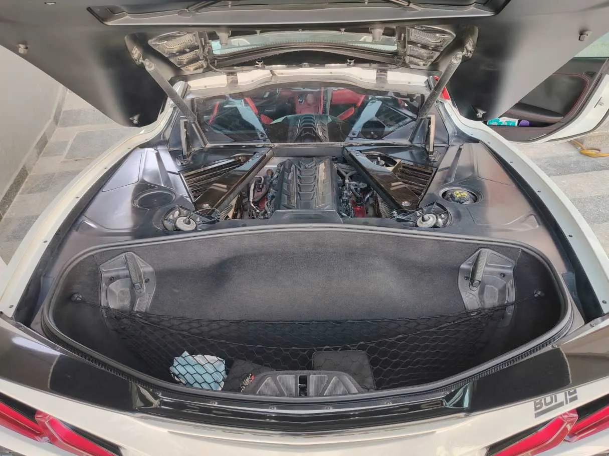 Car image 40