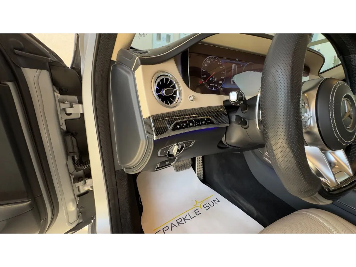 Car image 35