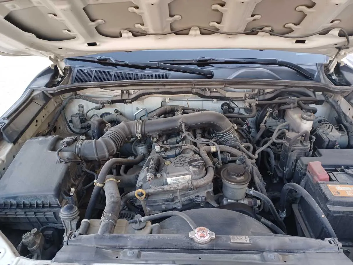 Car image 24