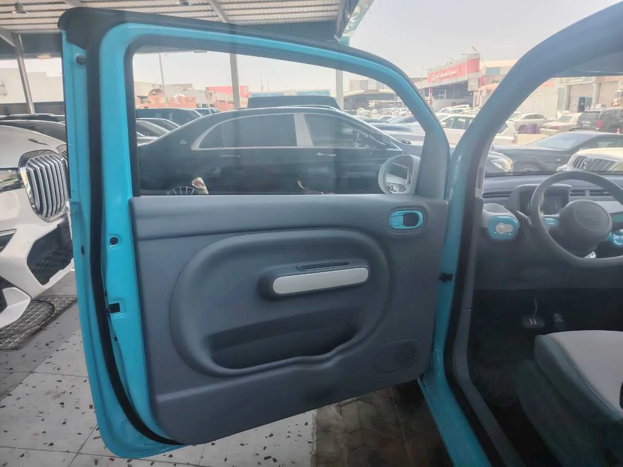 Car image 10