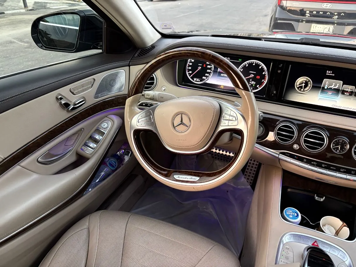 Car image 22