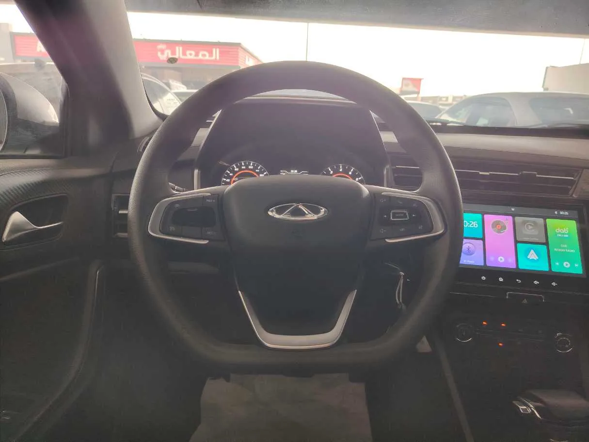 Car image 22