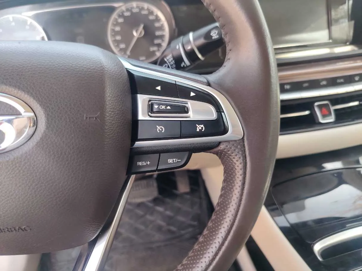 Car image 24