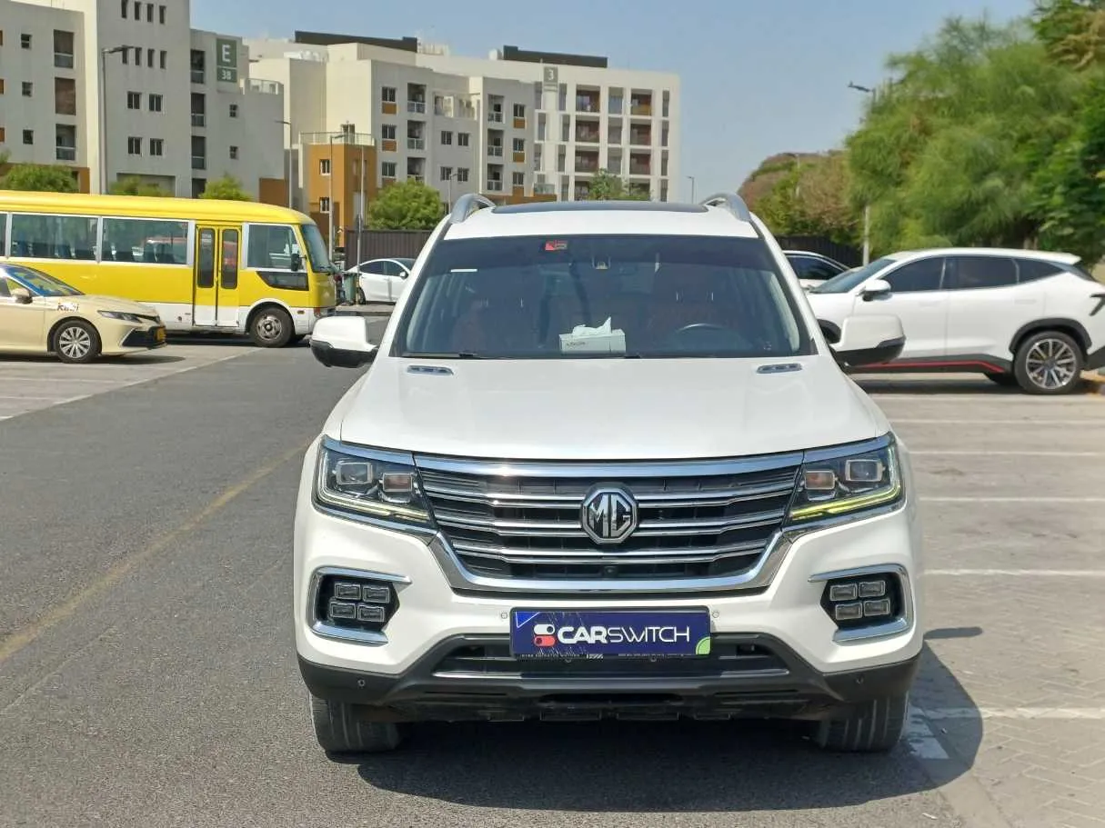 Car image 2