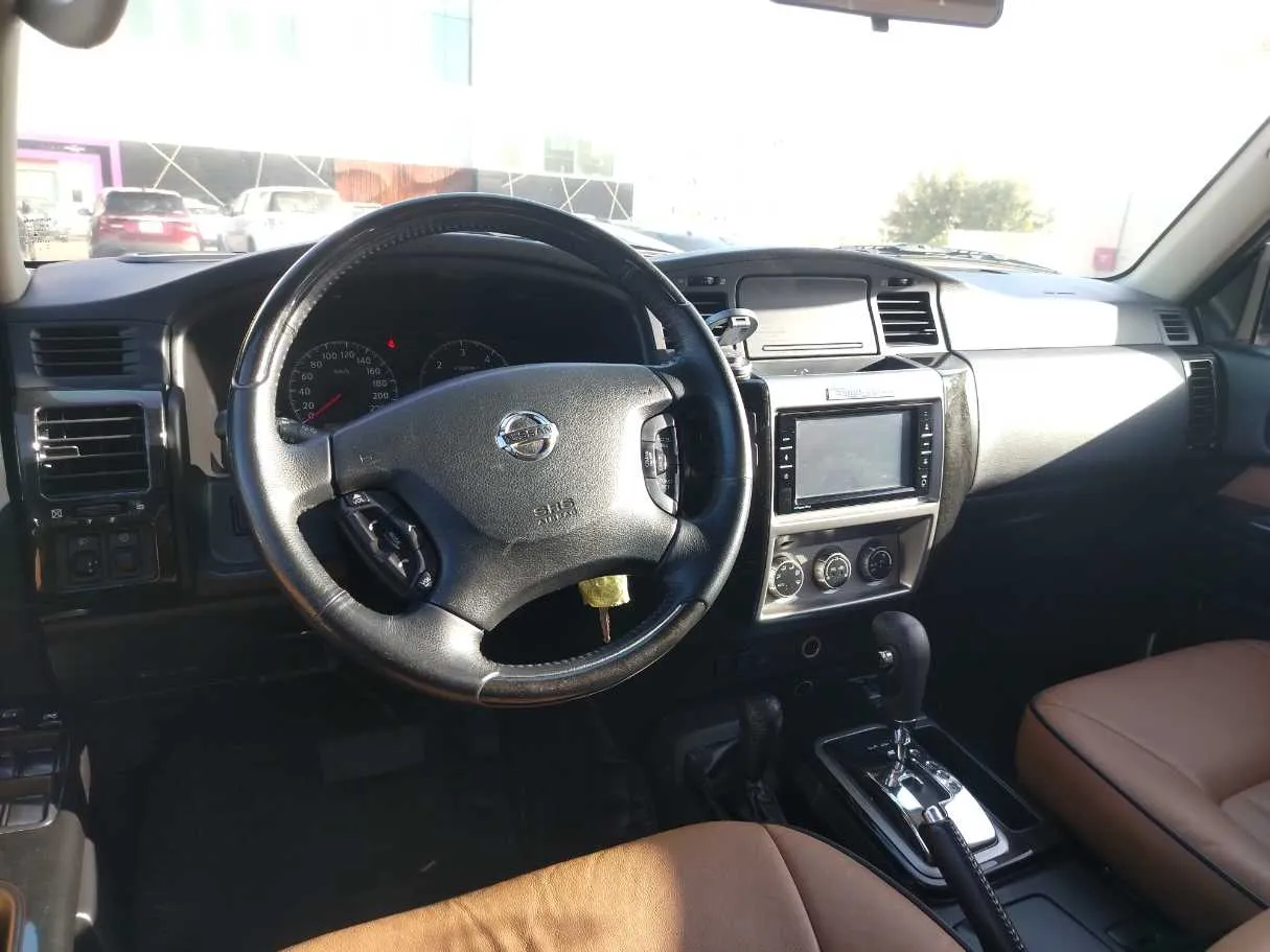 Car image 28