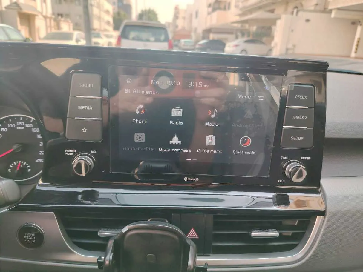 Car image 29