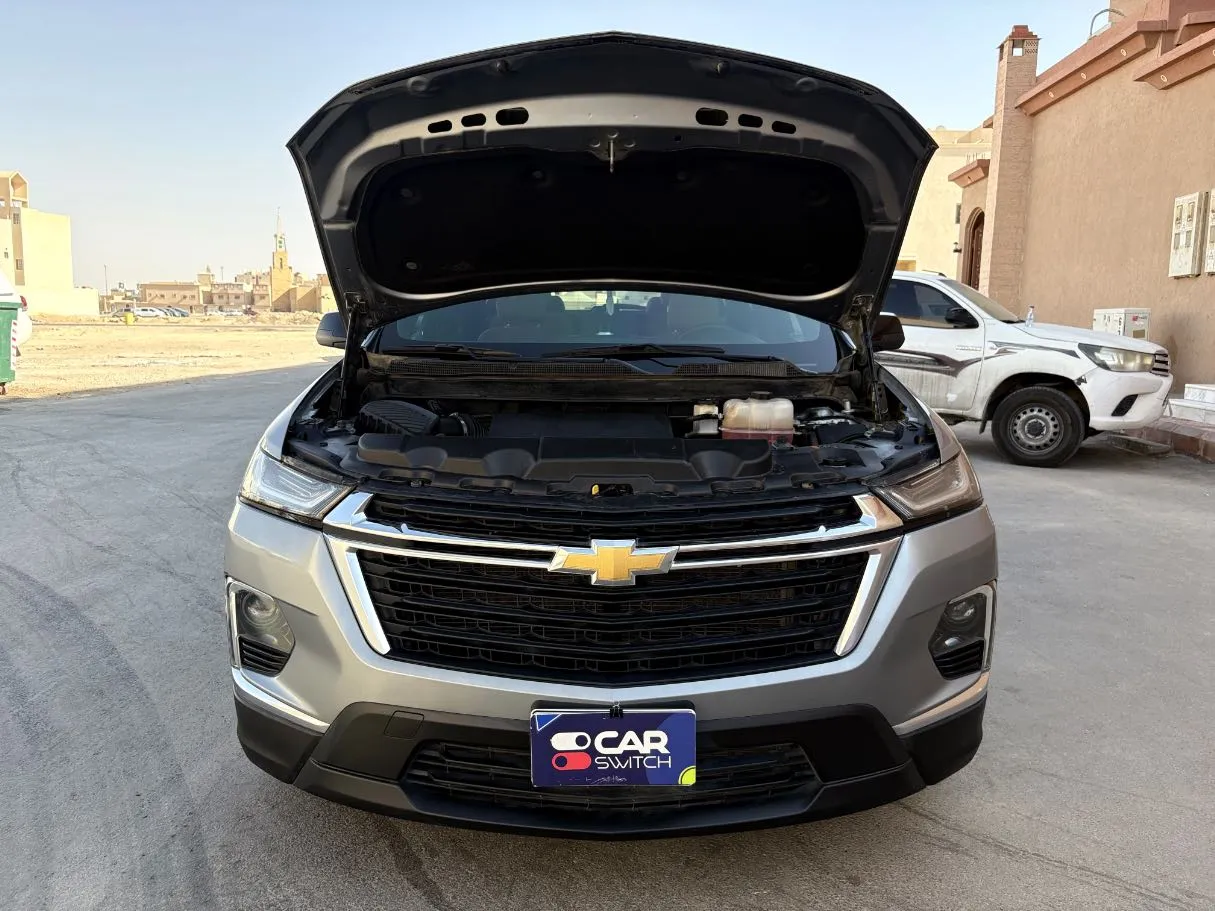 Car image 29