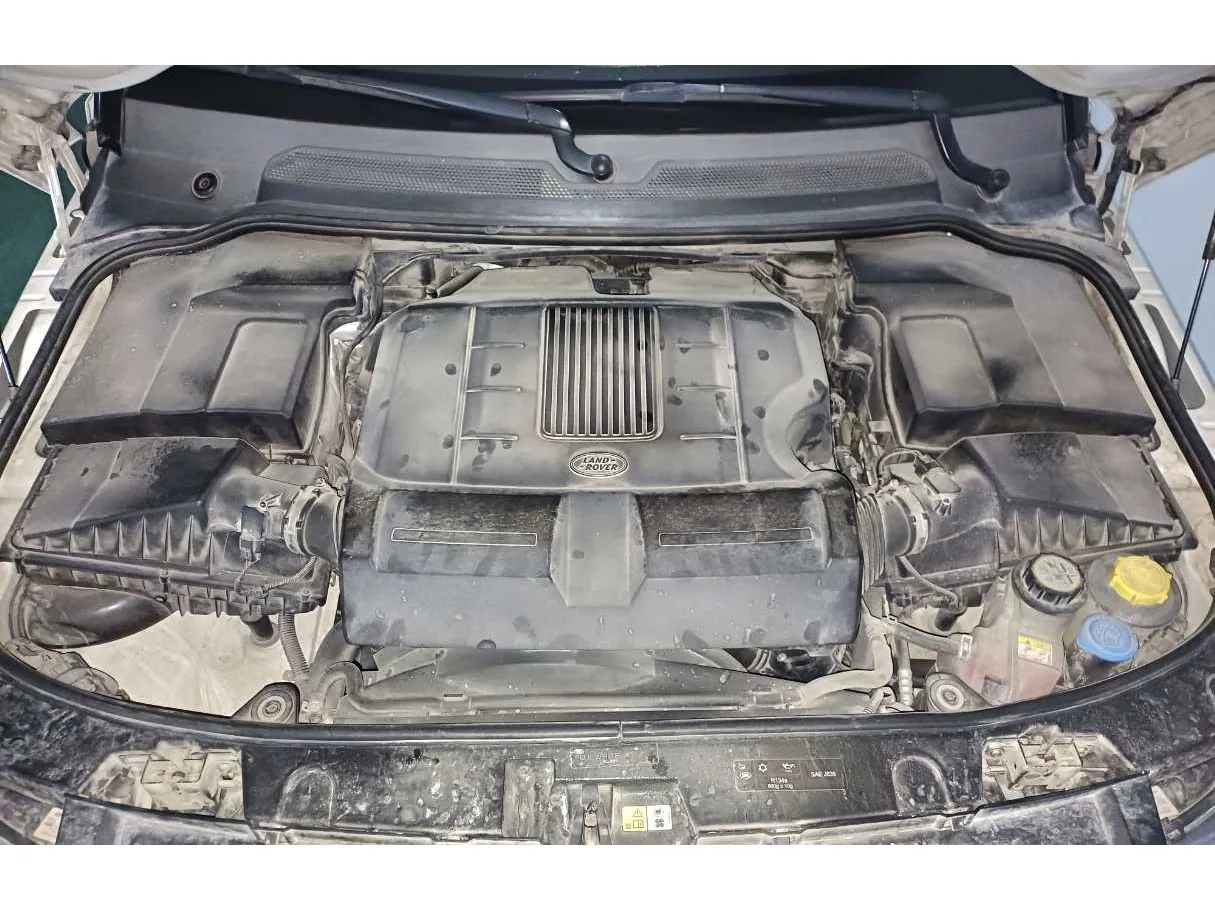 Car image 22