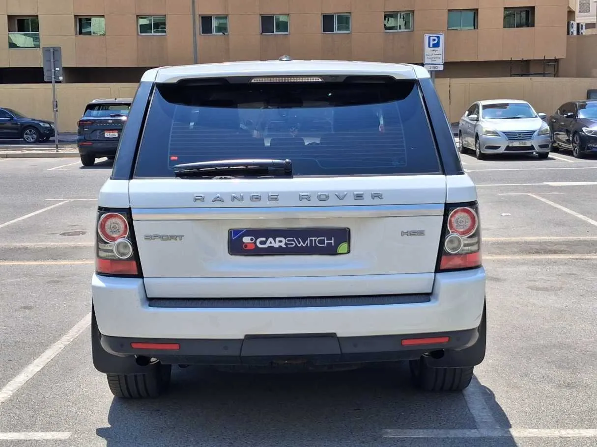 Car image 6