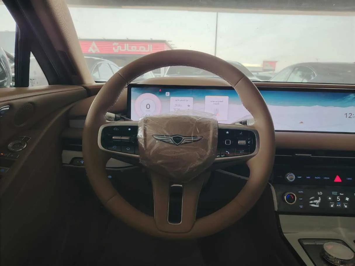 Car image 31