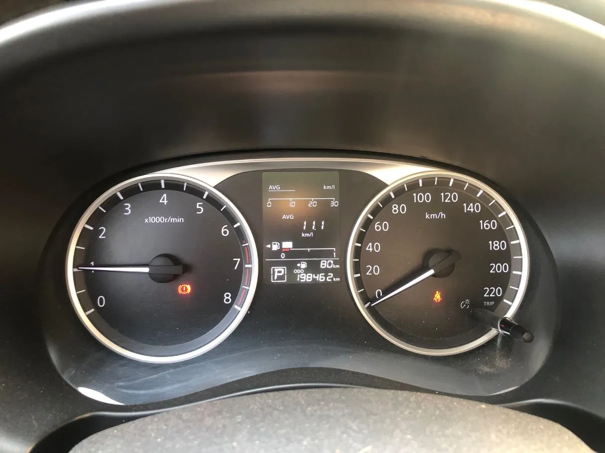 Car image 17