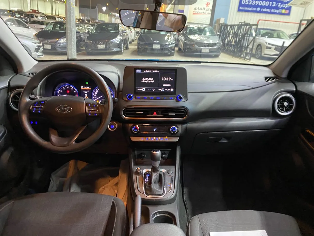 Car image 11
