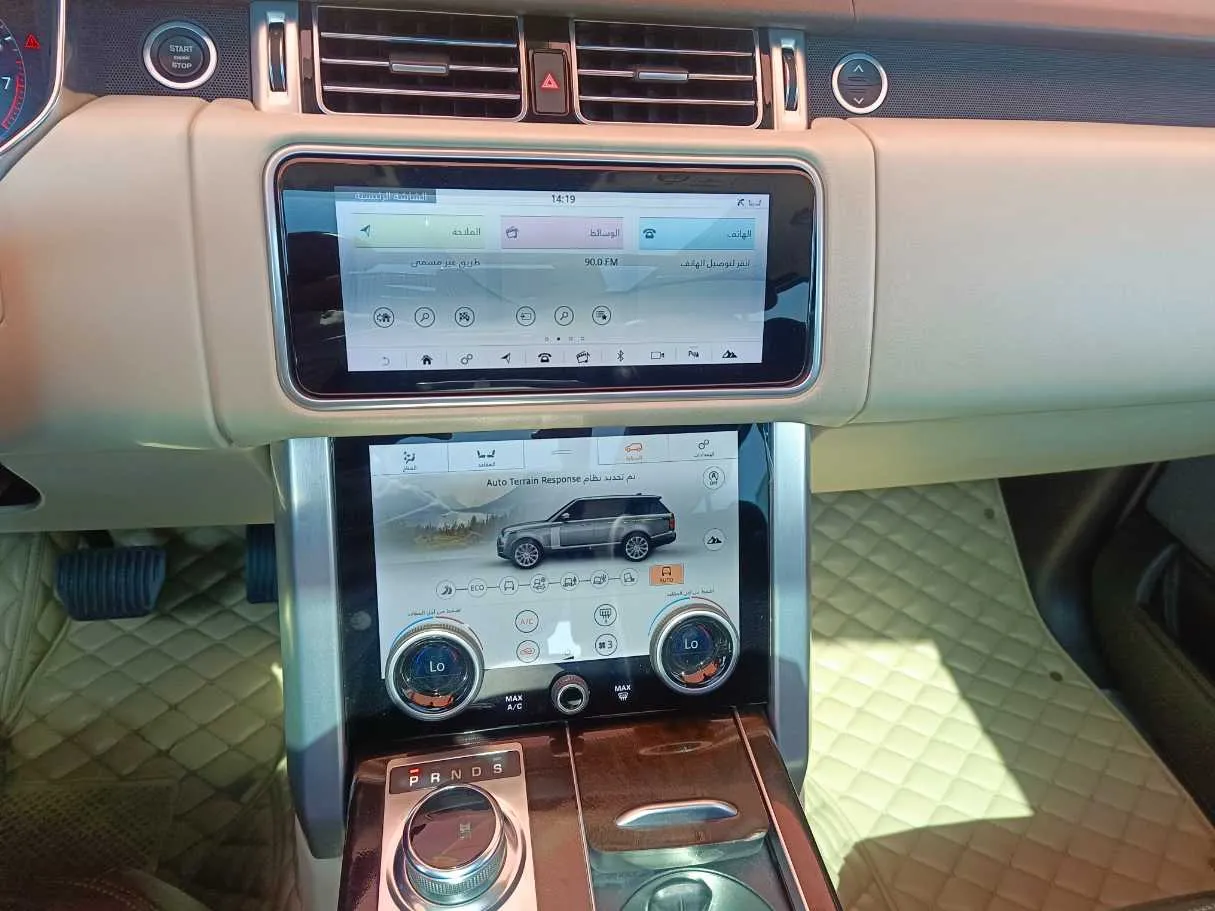 Car image 29
