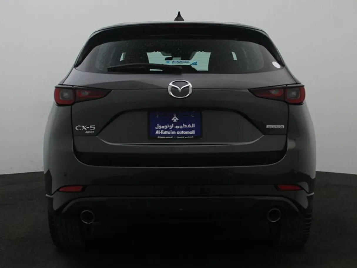 Car image 12