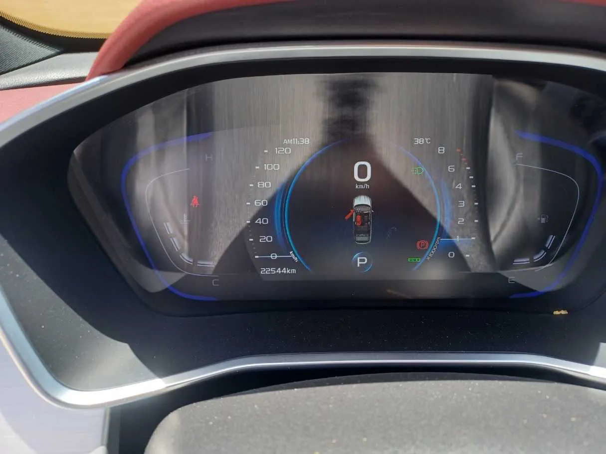 Car image 20