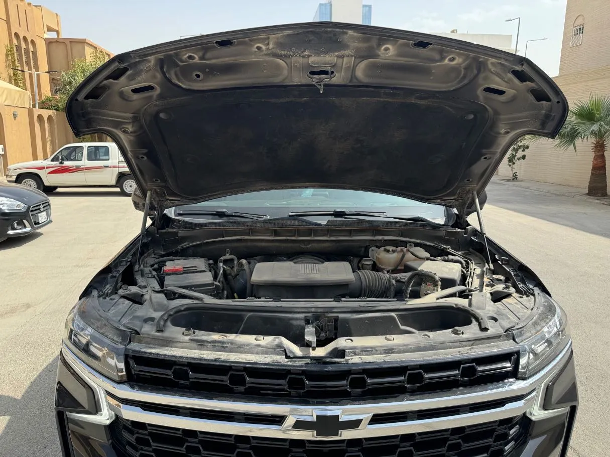 Car image 22