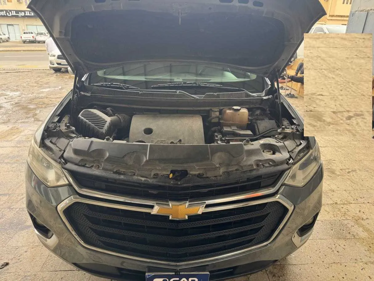 Car image 16