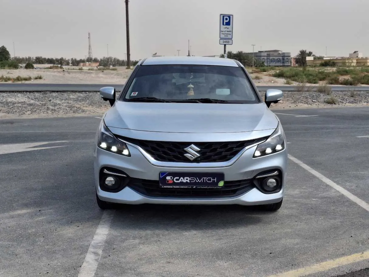 Car image 2