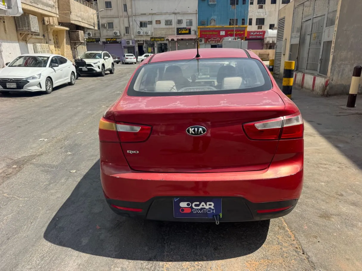 Car image 6