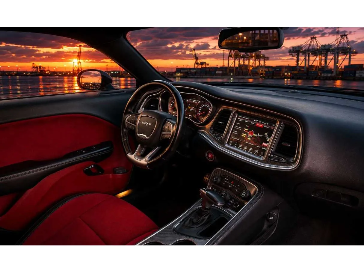 Car image 8