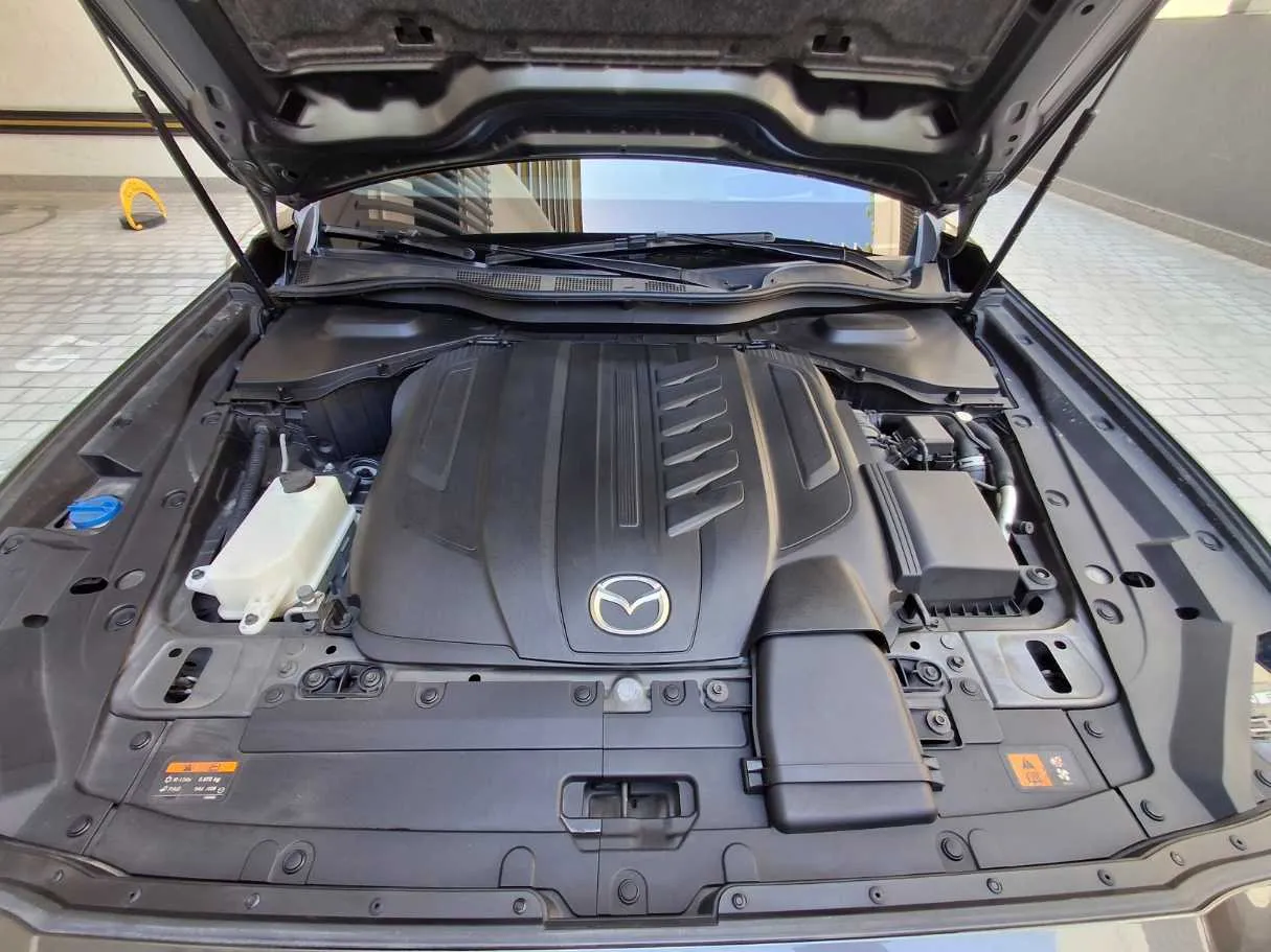 Car image 23