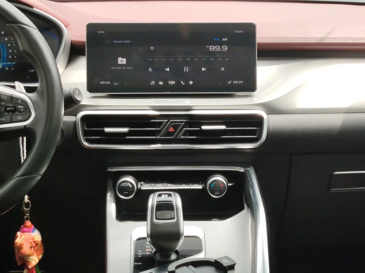 Car image 22