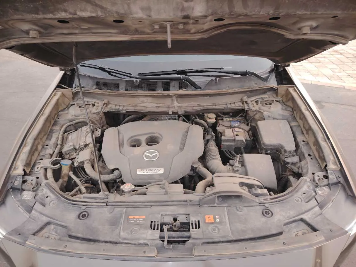 Car image 39