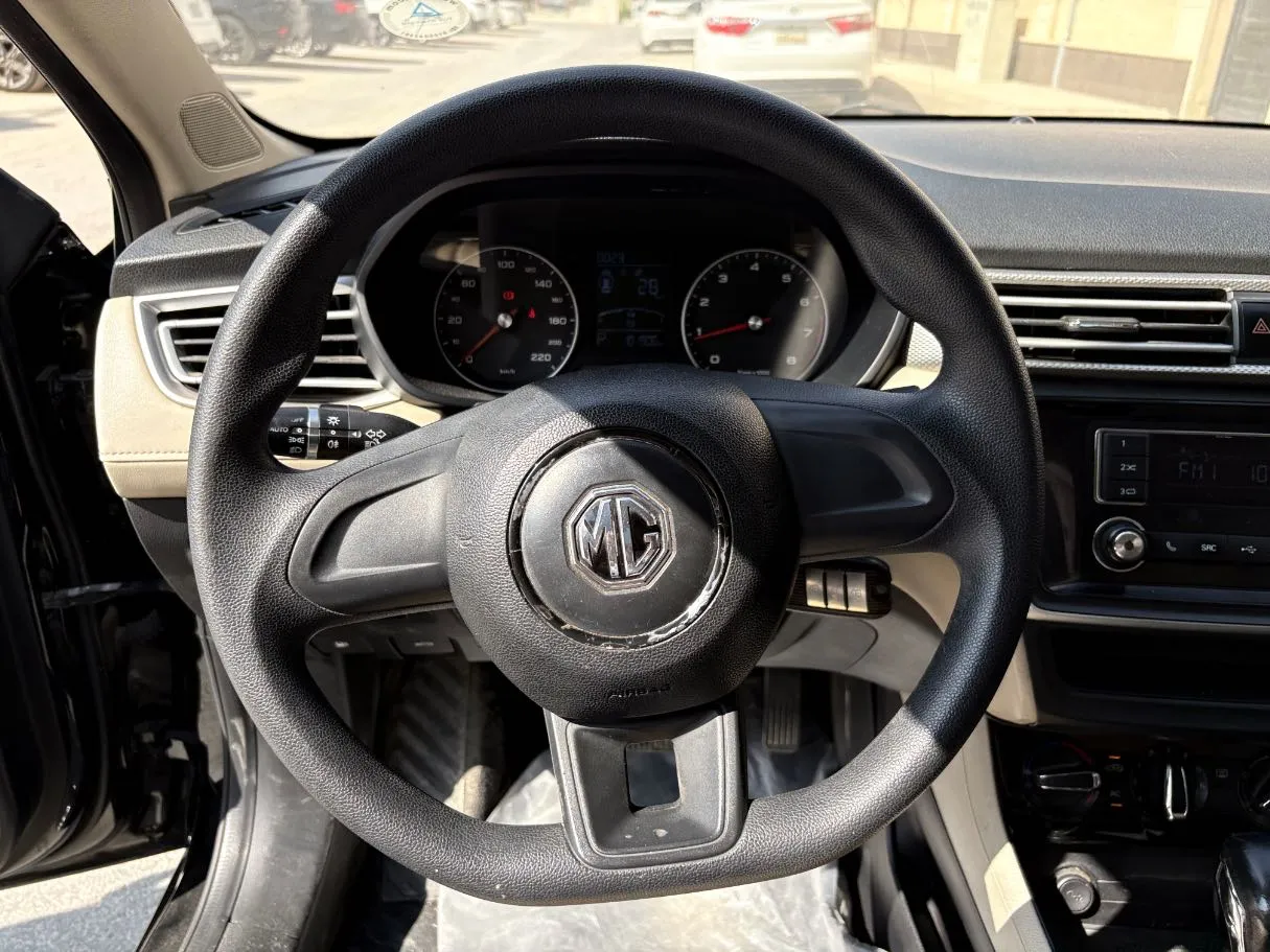 Car image 19
