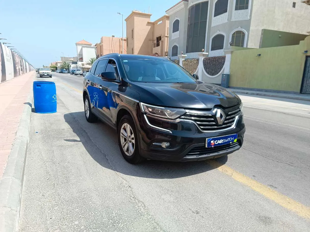 Car image 3