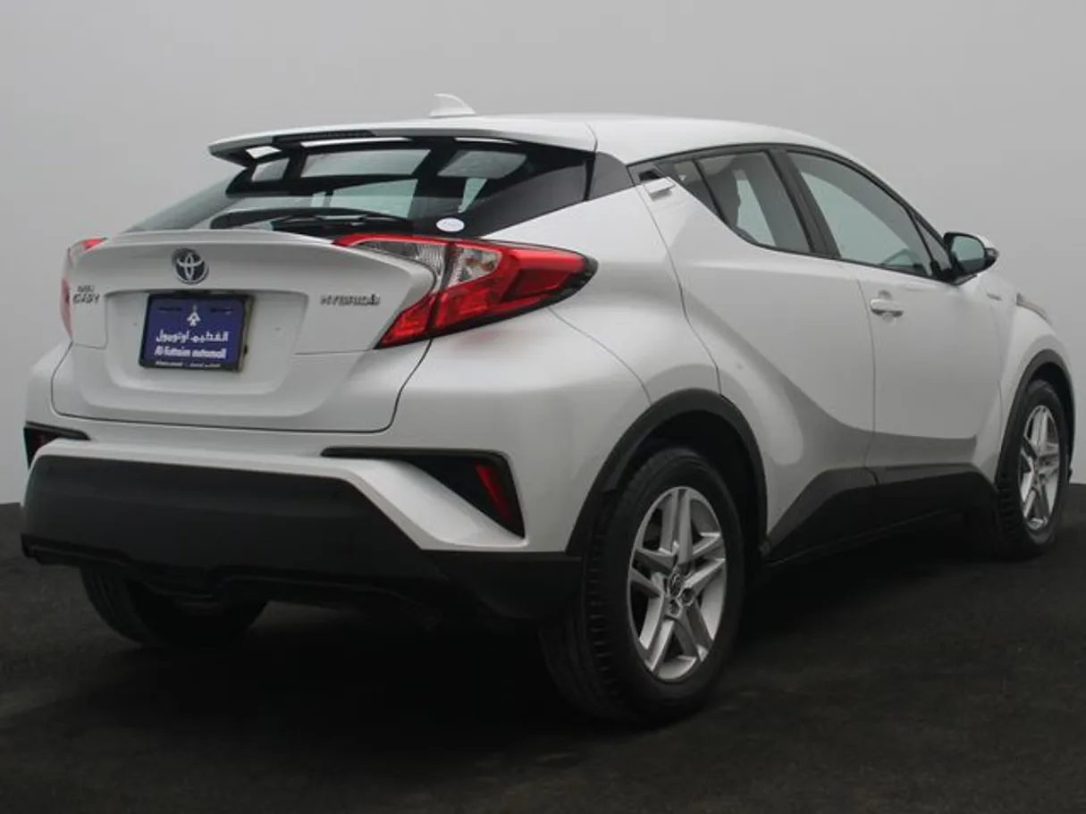 Car image 2