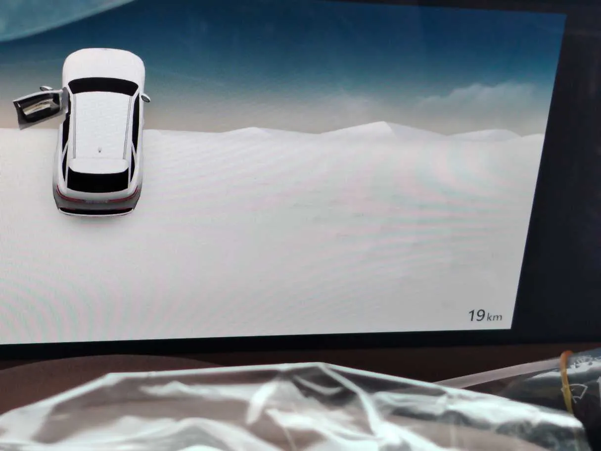 Car image 31