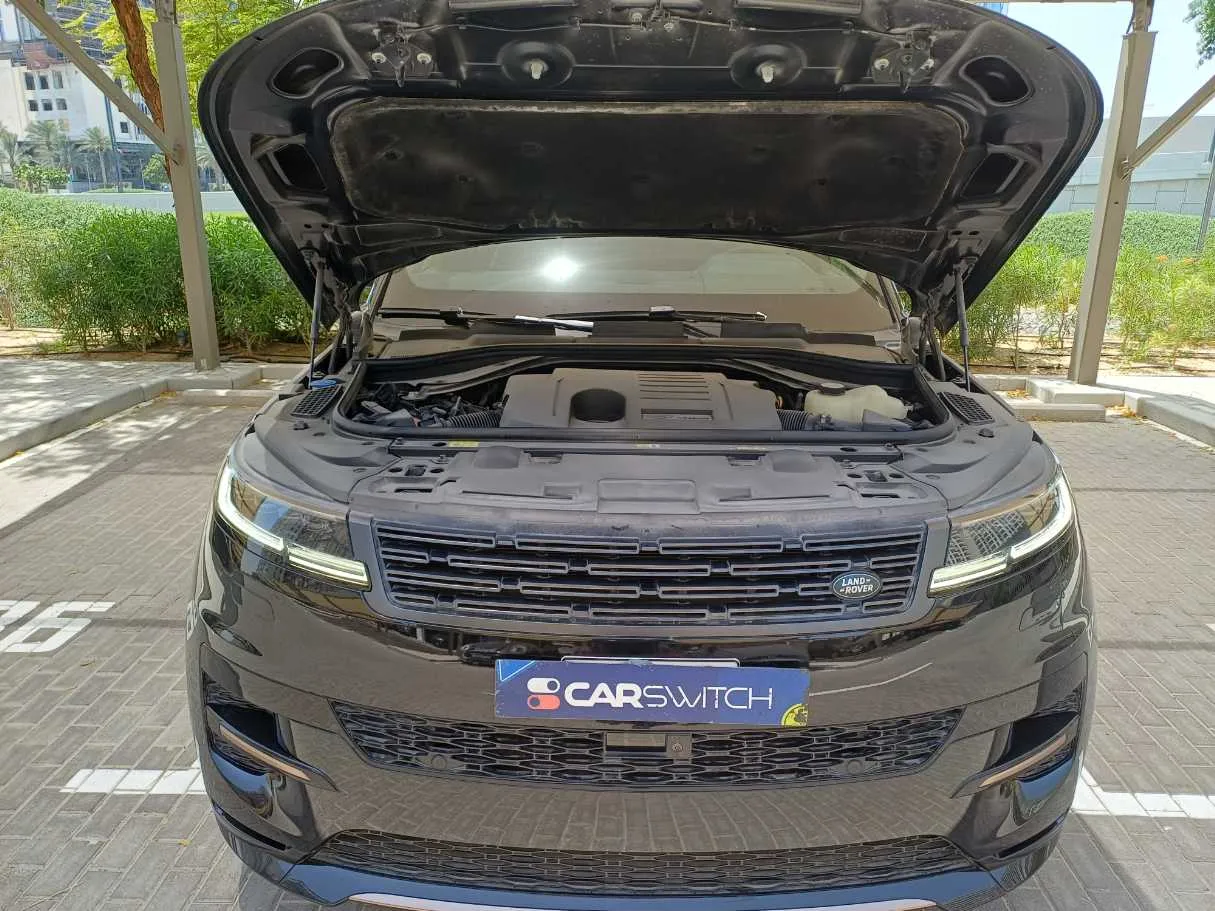 Car image 20