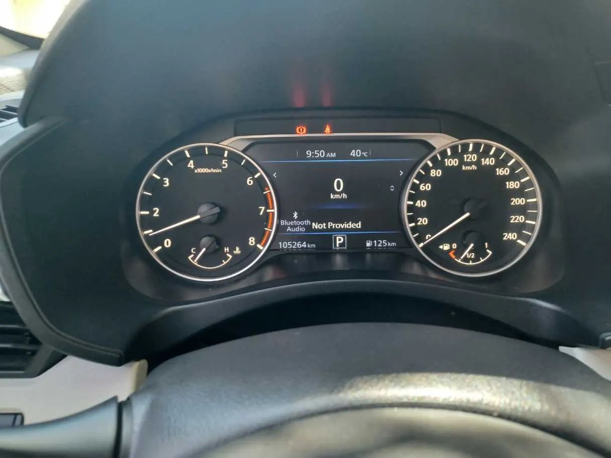 Car image 20