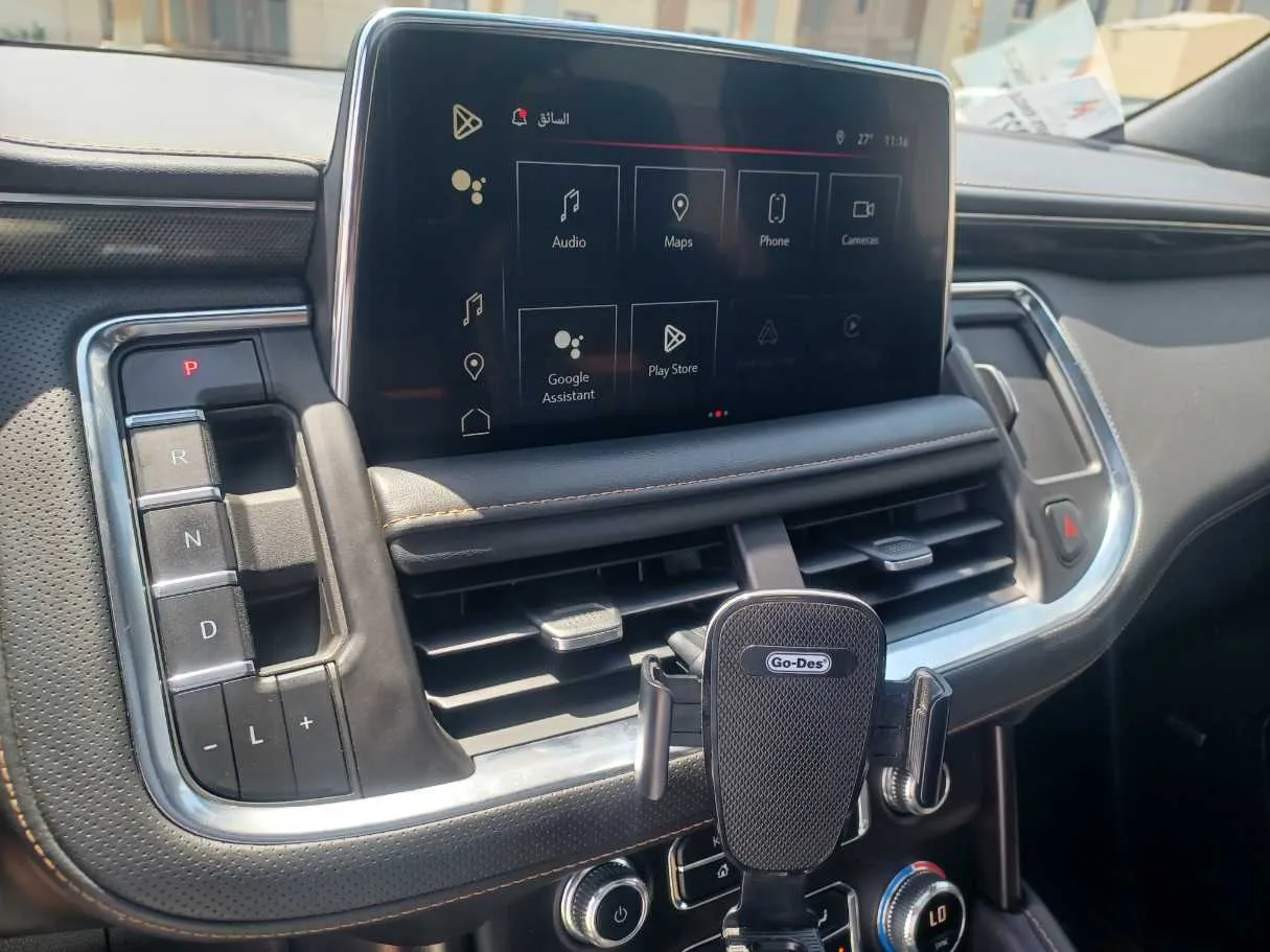 Car image 17