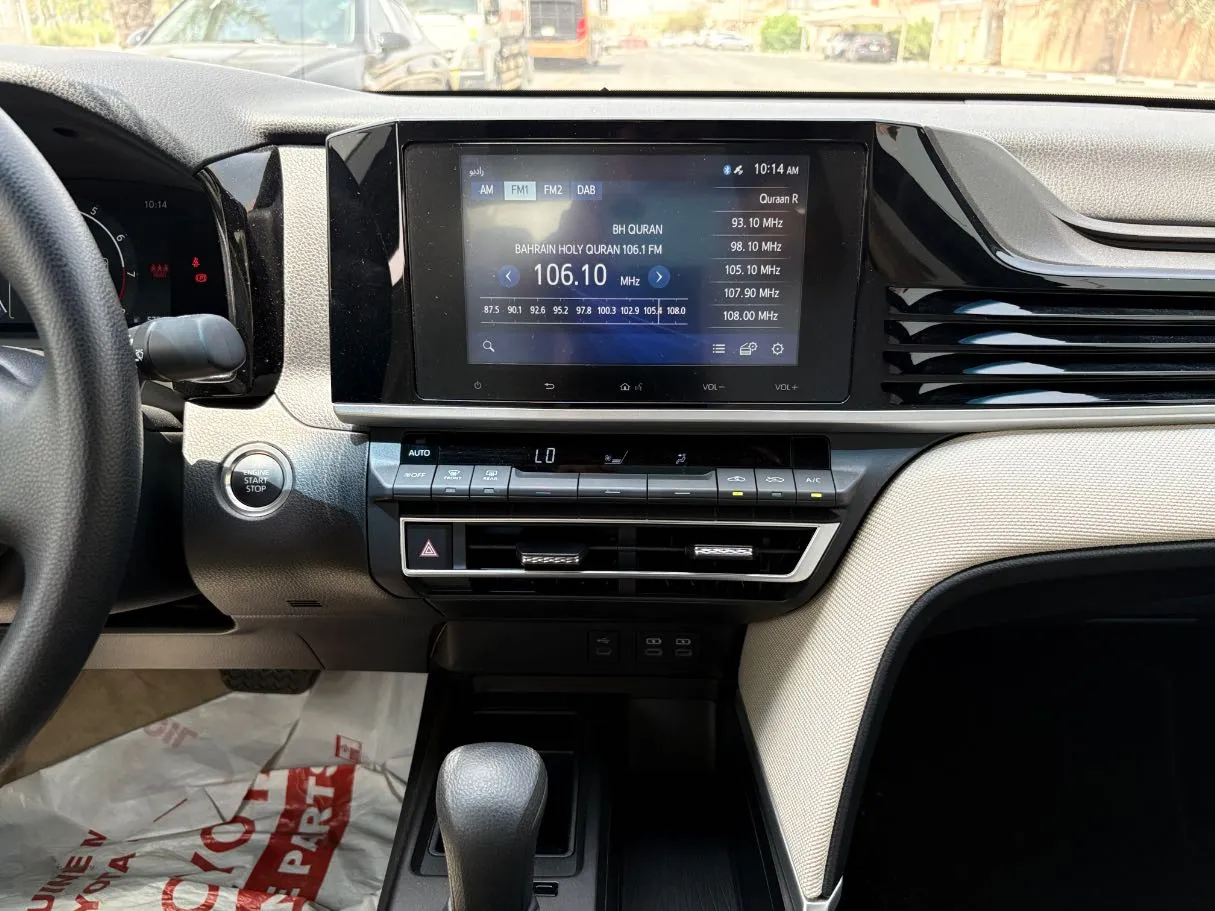 Car image 20