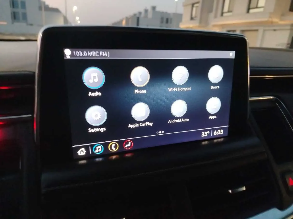 Car image 39