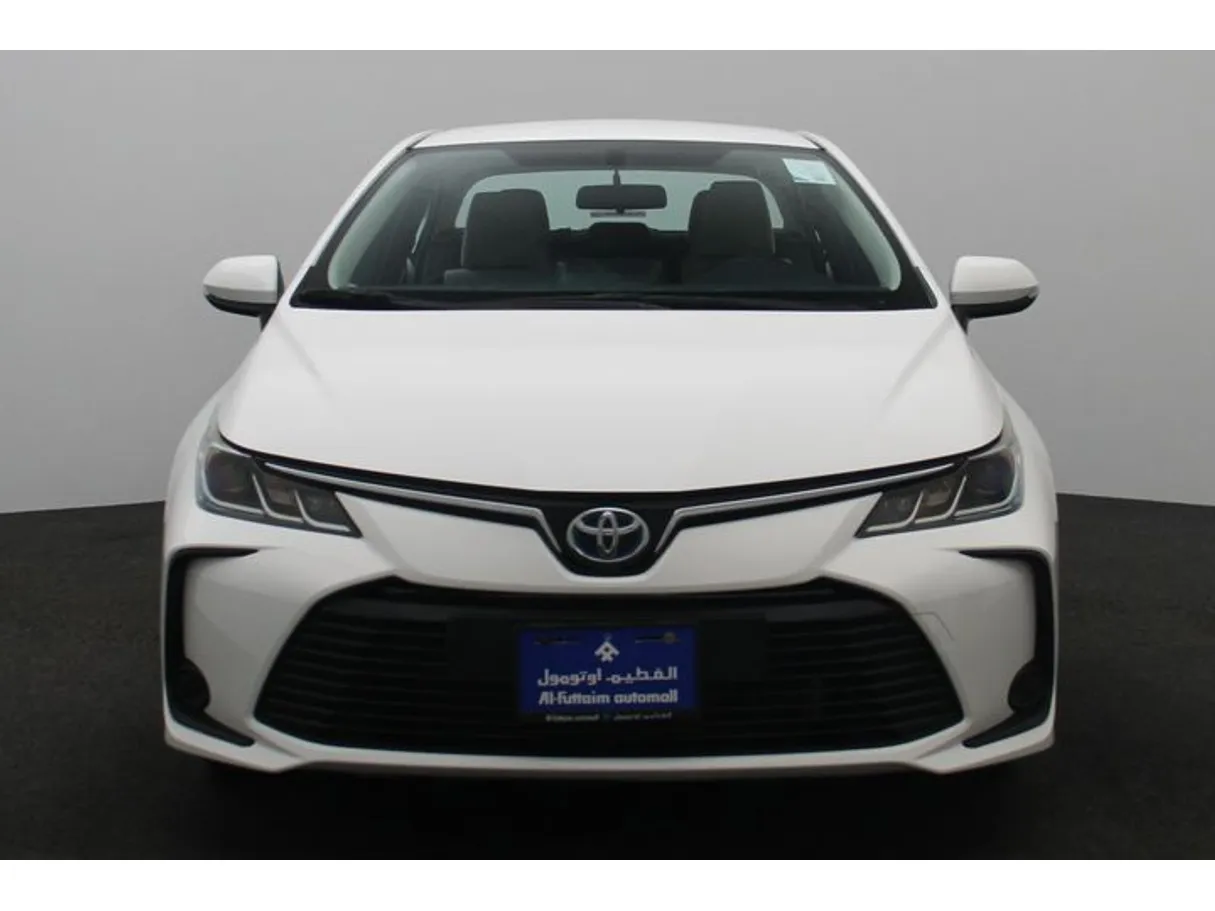 Car image 11