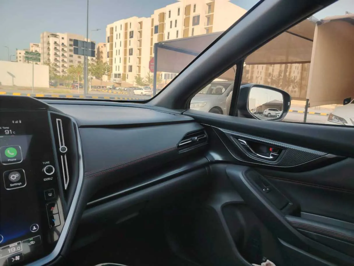 Car image 31