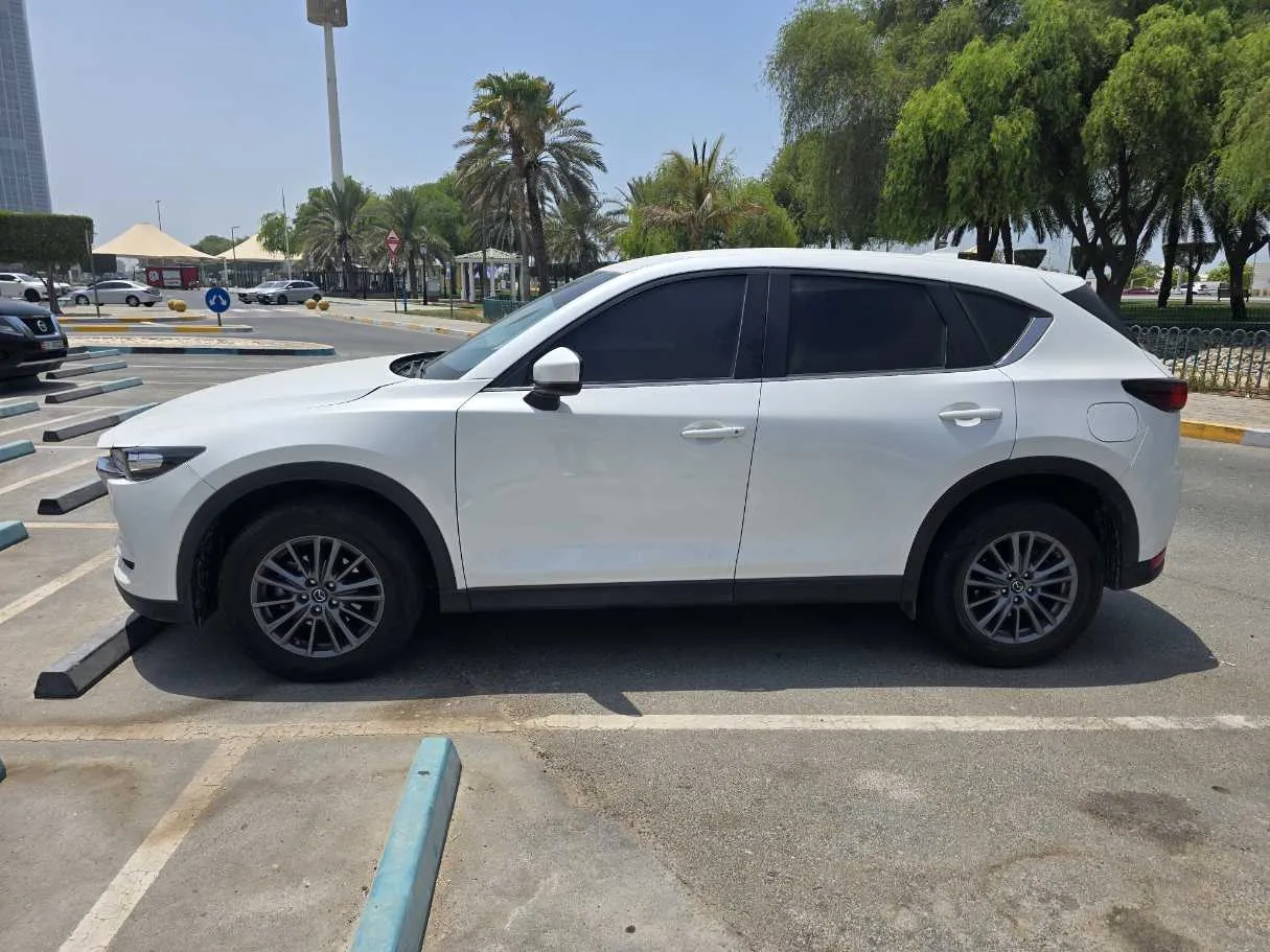 Car image 4