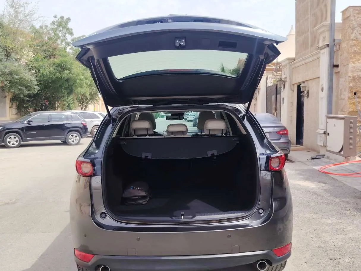 Car image 24