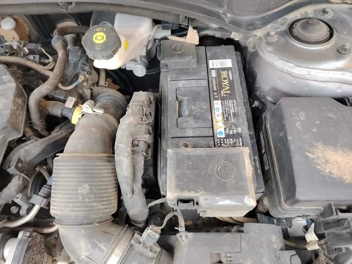 Car image 47