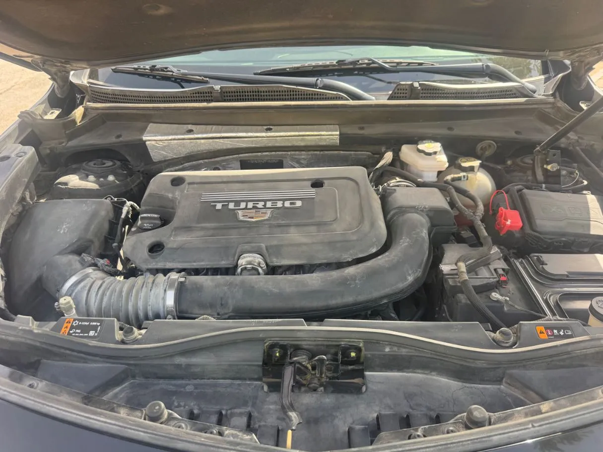 Car image 22
