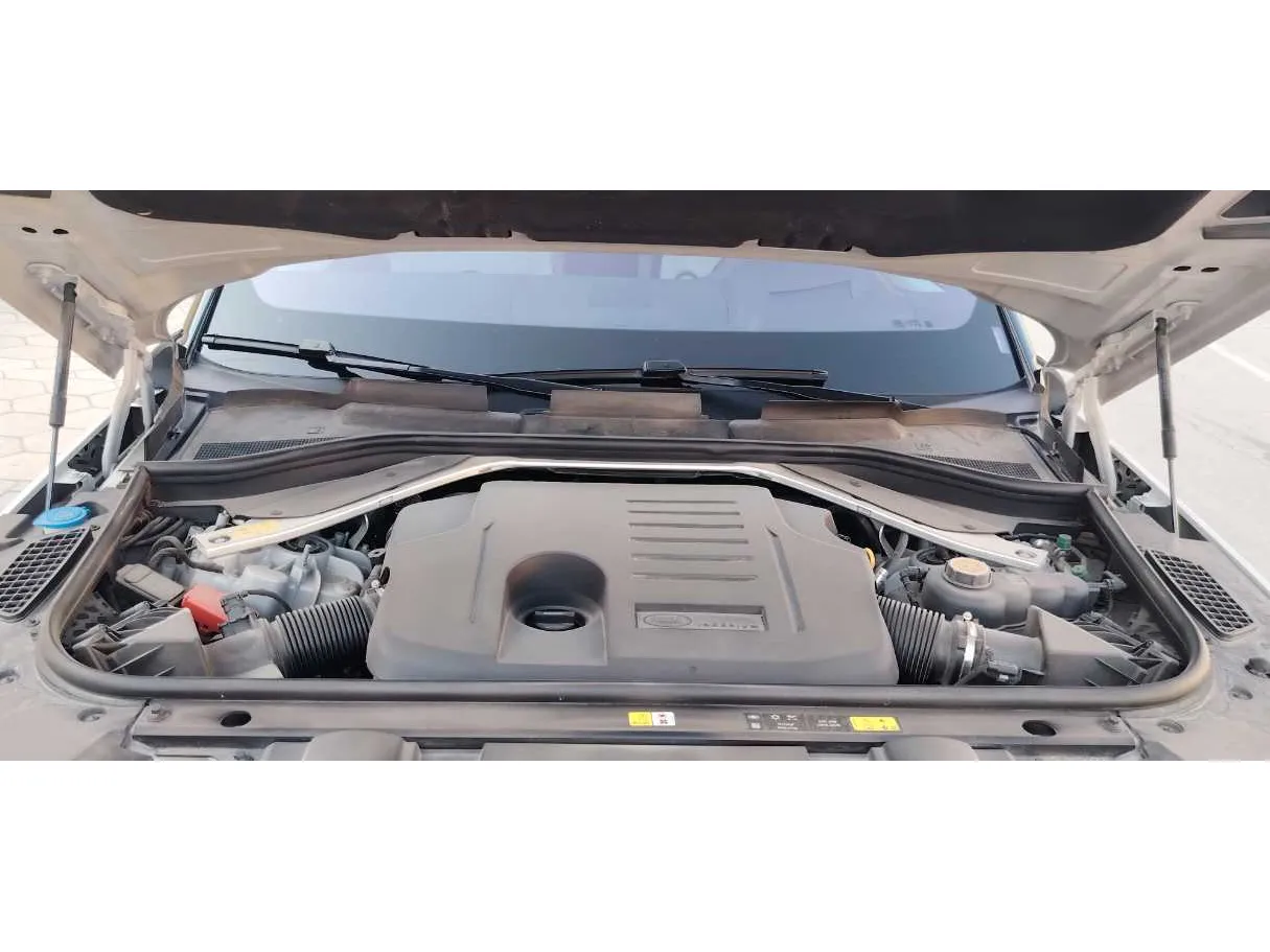 Car image 33