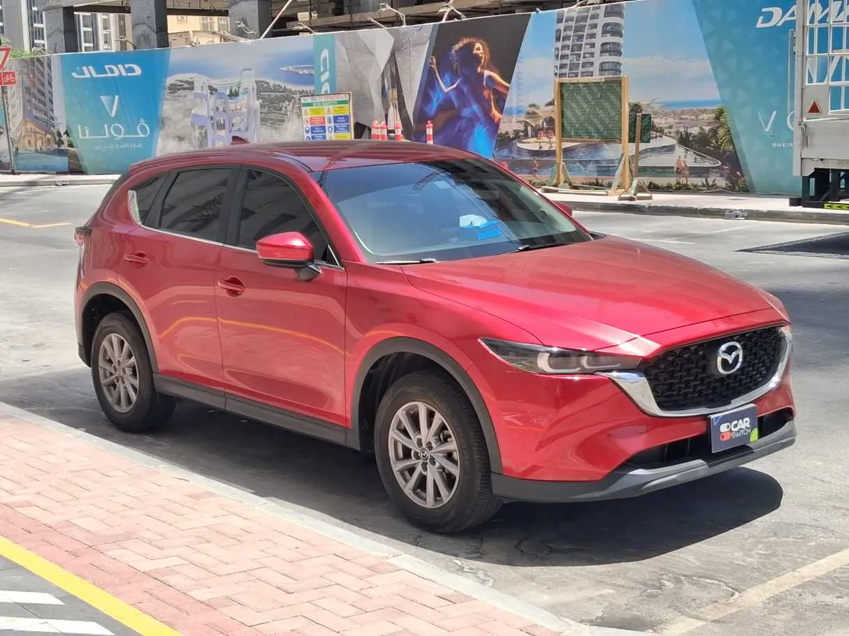 Car image 3