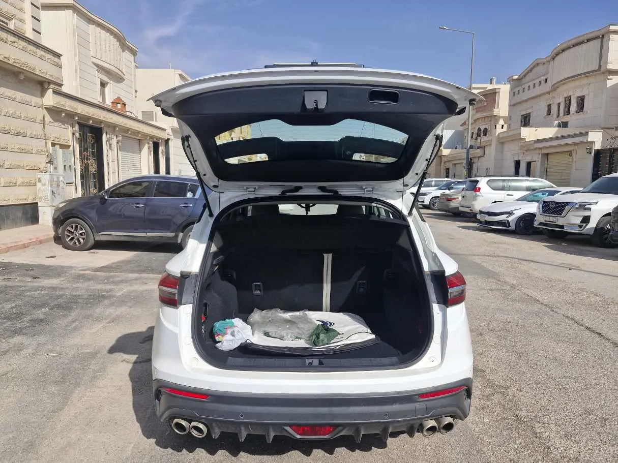 Car image 18