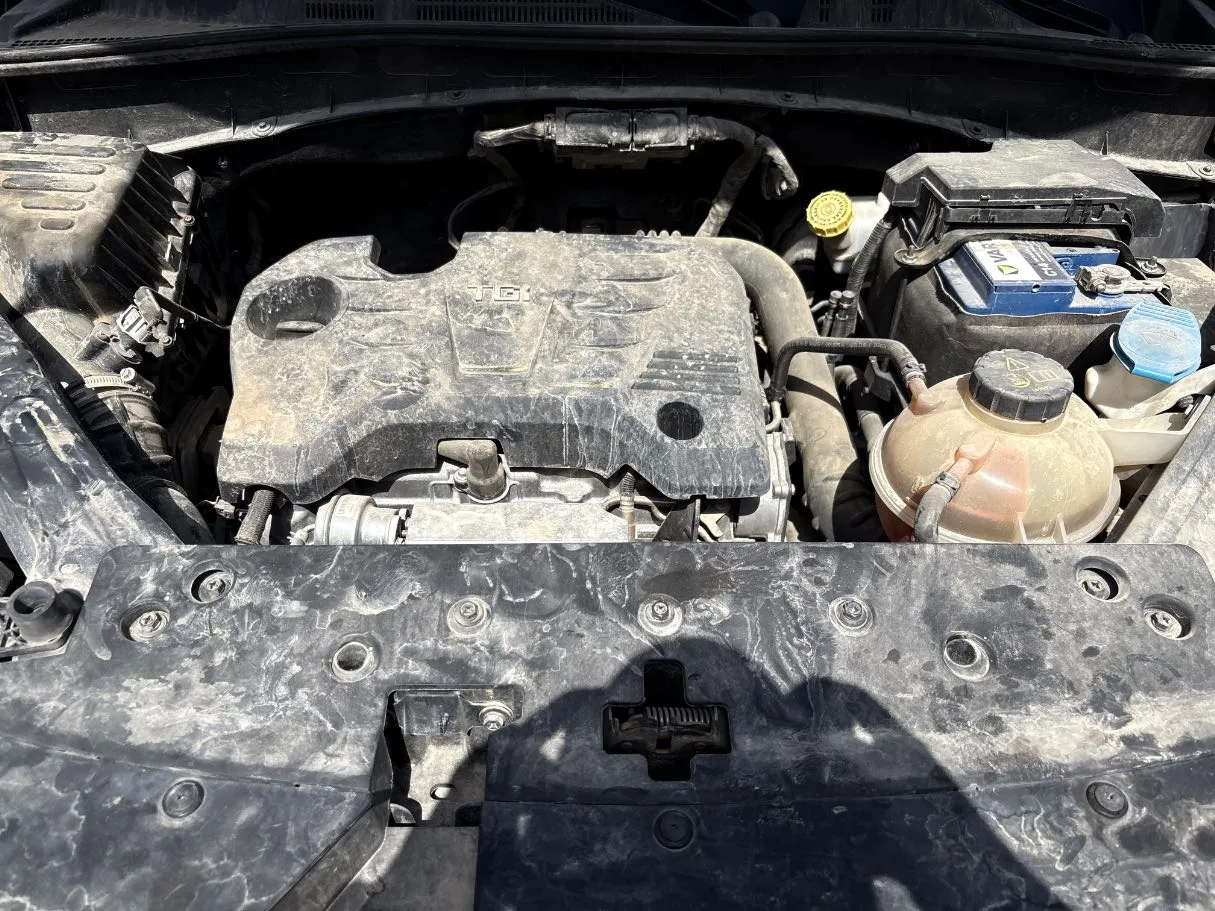 Car image 23